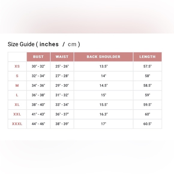 Baltic Born Sage Sicily Maxi Dress - Picture 6 of 6